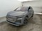 preview Audi Q4 e-tron #0