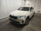 preview BMW X4 #0