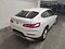 preview BMW X4 #1
