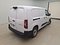 preview Citroen Berlingo #3