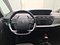 preview Citroen Grand C4 Picasso / SpaceTourer #5