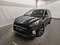 preview Kia Niro #0