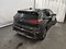 preview Kia Niro #1