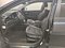 preview Kia Niro #2
