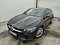 preview Mercedes CLA 180 Shooting Brake #0