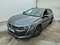 preview Peugeot 508 #0