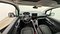 preview Peugeot Rifter #5