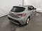 preview Toyota Corolla #1