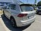 preview Volkswagen Tiguan #3