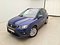 preview Seat Arona #1