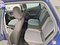 preview Seat Arona #3