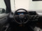 preview Mercedes GLA-Class #4