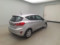 preview Ford Fiesta #3
