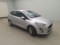 preview Ford Fiesta #4