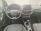 preview Ford Fiesta #5