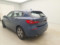 preview BMW Other #2