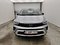 preview Opel Crossland X #4