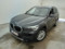 preview BMW X1 #0
