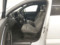preview Audi Q3 #2