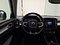 preview Volvo Other #5