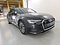 preview Audi A6 #1