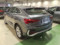preview Audi Q3 #1