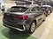 preview Audi Q3 #3