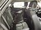 preview Audi Q3 #4
