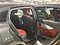 preview Mercedes GLC 300 #4