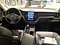 preview Volvo XC60 #5