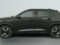 preview Peugeot 2008 #3
