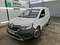 preview Renault Kangoo #0