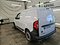 preview Renault Kangoo #1