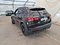 preview Mercedes GLA 250 #1