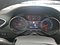 preview Opel Crossland X #5