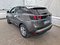 preview Peugeot 3008 #1