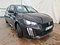 preview Peugeot 208 #3