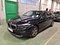 preview BMW 216 #0