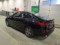 preview BMW 216 #1