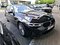 preview BMW 520 #1