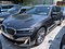 preview BMW 530 #0