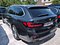 preview BMW 530 #2