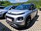 preview Citroen C3 Aircross #0