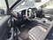 preview Citroen C5 Aircross #4