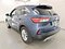 preview Ford Kuga #2