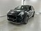 preview Ford Puma #0