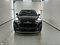 preview Ford Puma #1