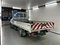 preview Iveco Other #2