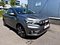 preview Dacia Sandero #1