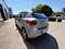 preview Dacia Sandero #3